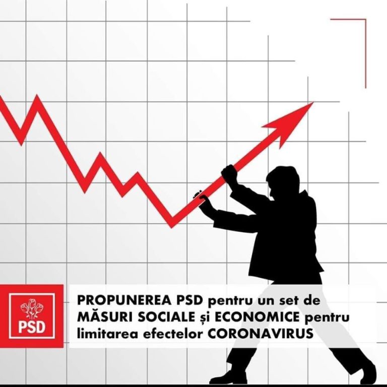 psd