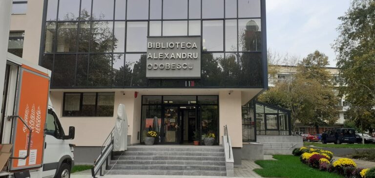 biblioteca_alexandru_odobescu