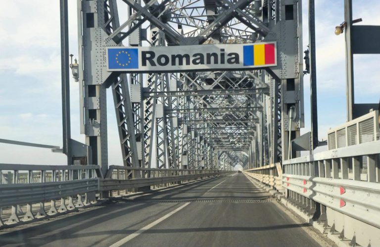 pod-giurgiu-ruse