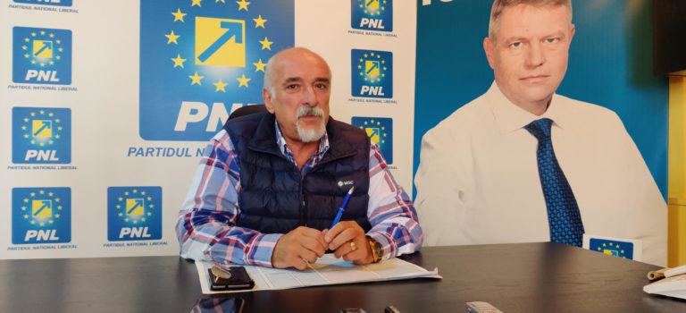 Raducu Filipescu