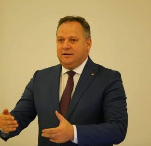 vasile iliuta