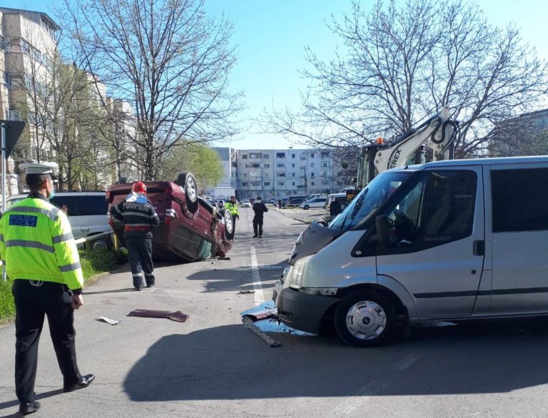 accident_rutier