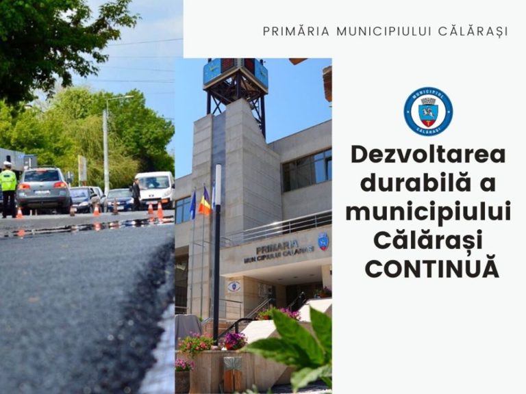 canalizare_strada_oborului