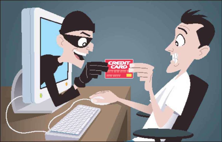 fraude-online