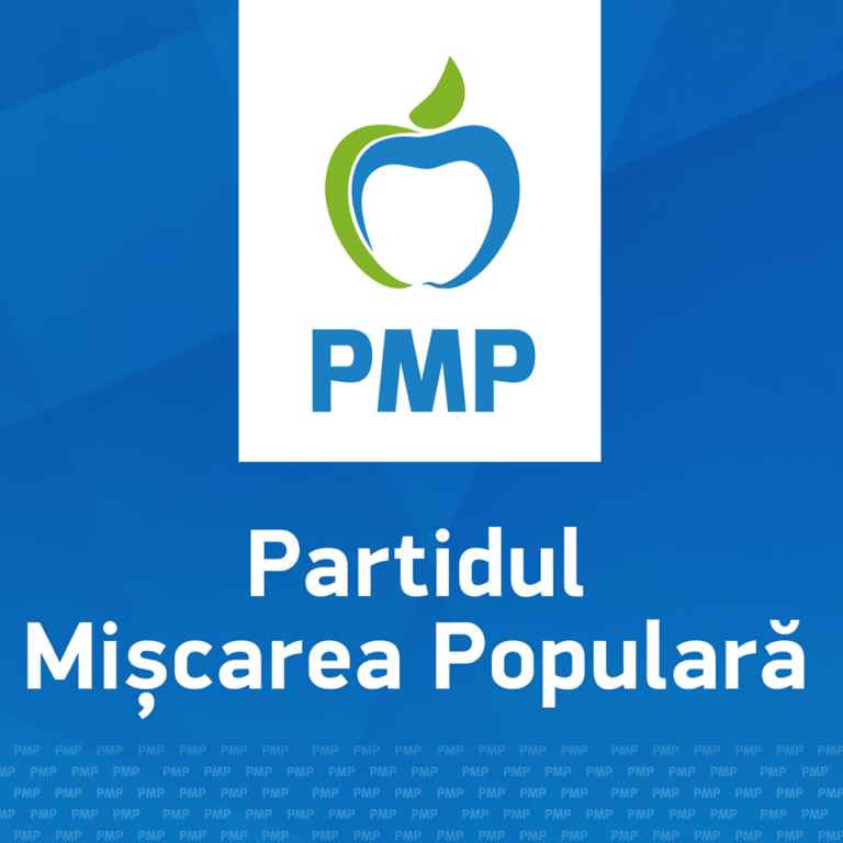 pmp