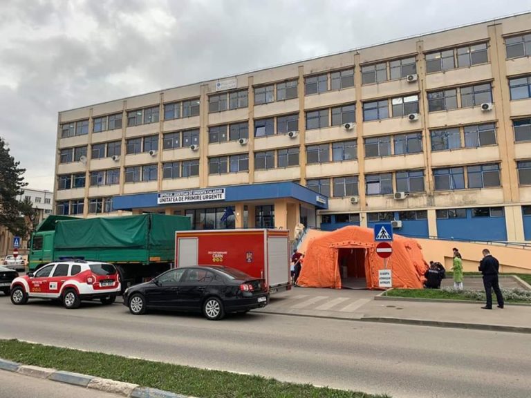 spital 1