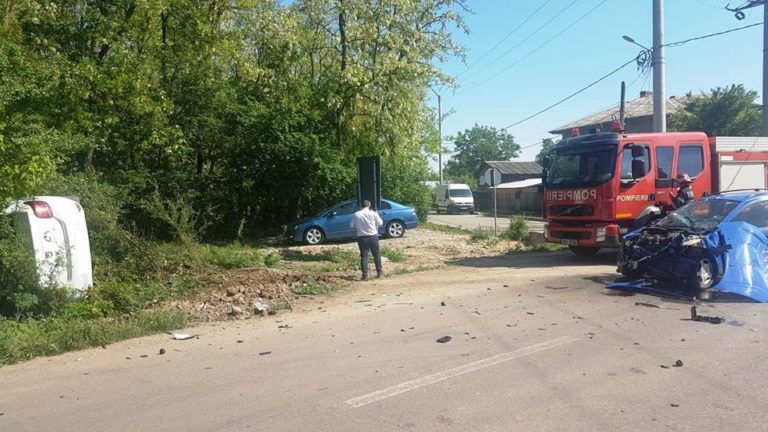 accident_rutier
