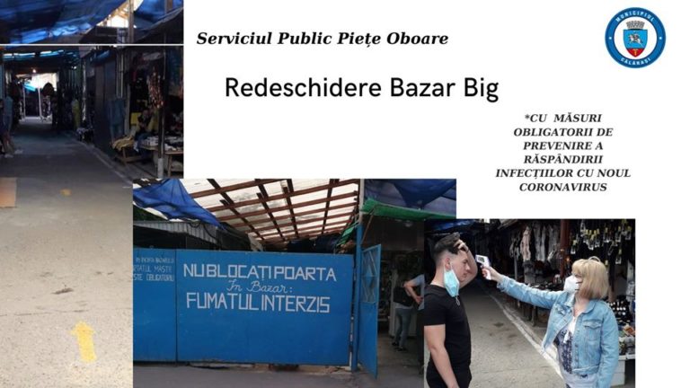 bazar_big