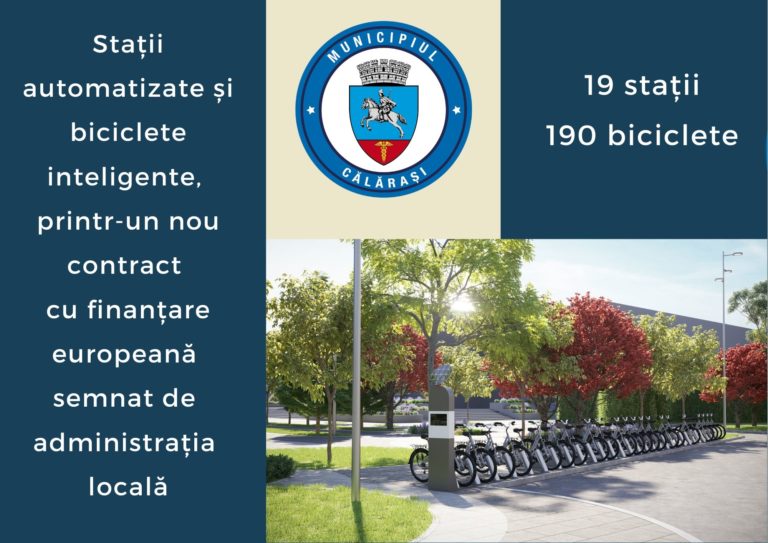 biciclete 3