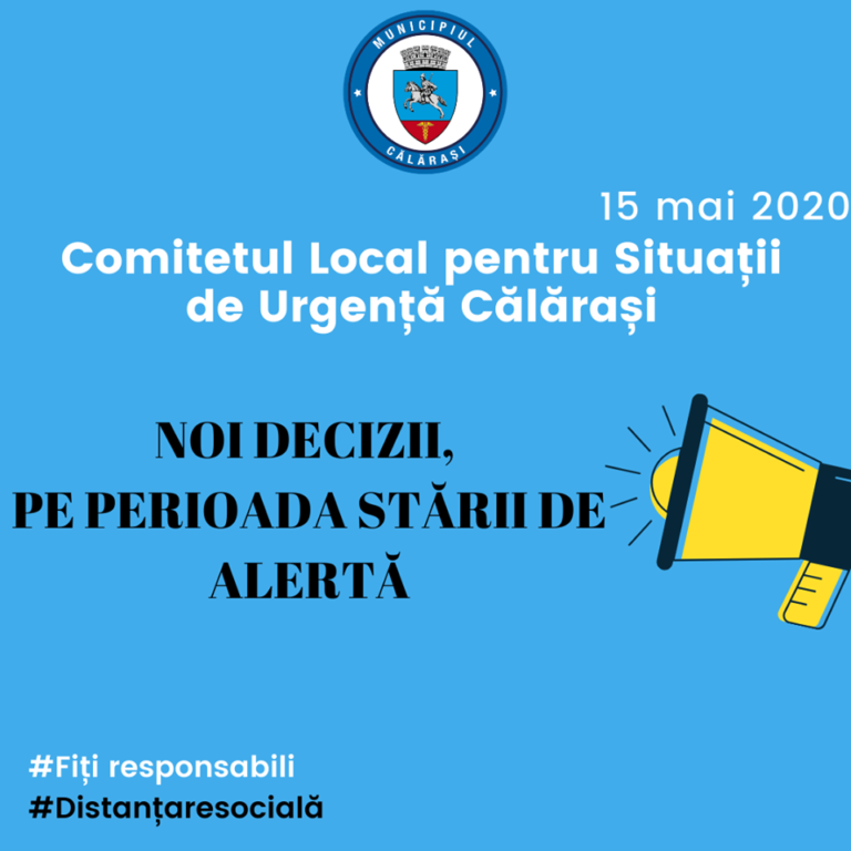 decizii_clsu