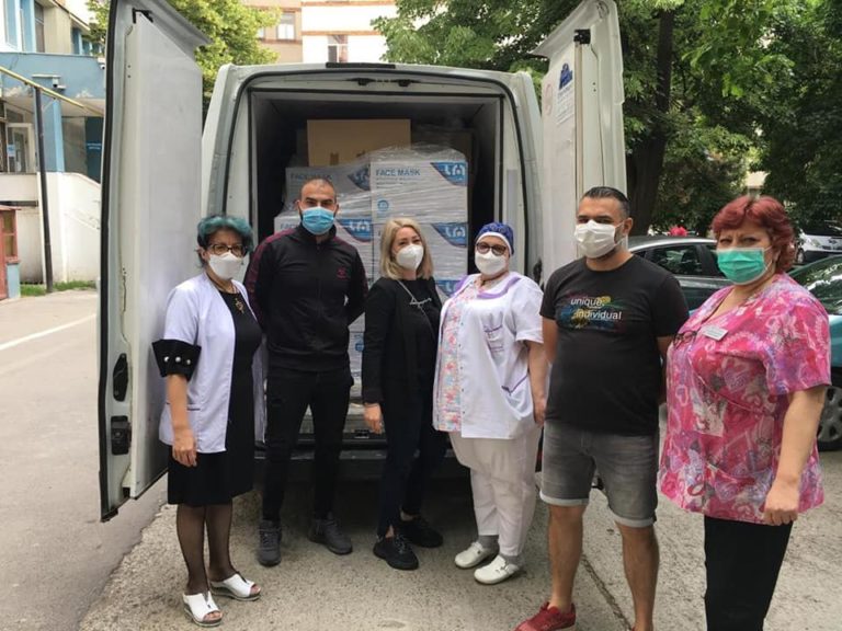 donatie_spital_catena
