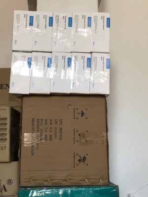 echipamente_protectie_ambulanta