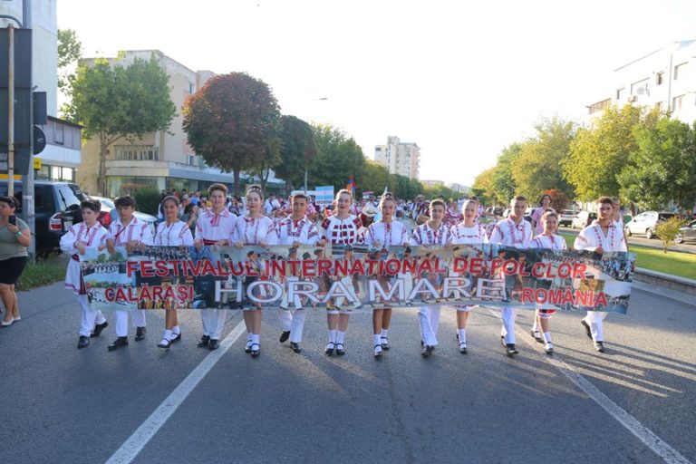 horamare_cjcc