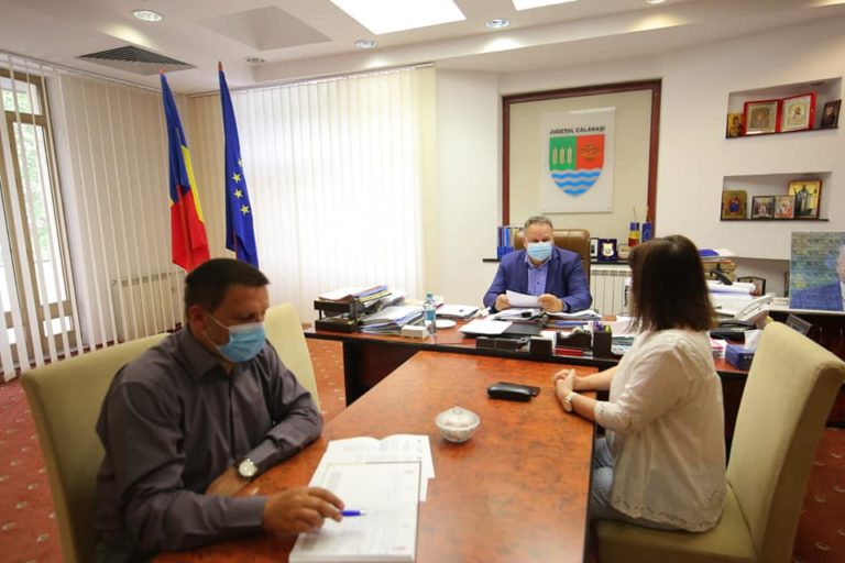 institutii_cultura_CJ