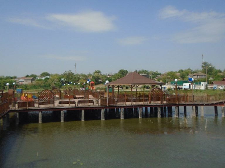 parc_jegalia