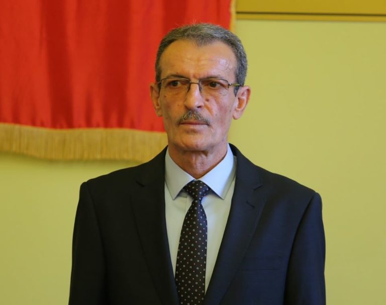 prefectul_judetului_calarasi