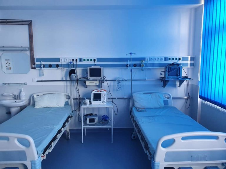 spital_calarasi