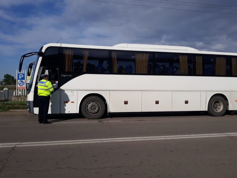 transport_public