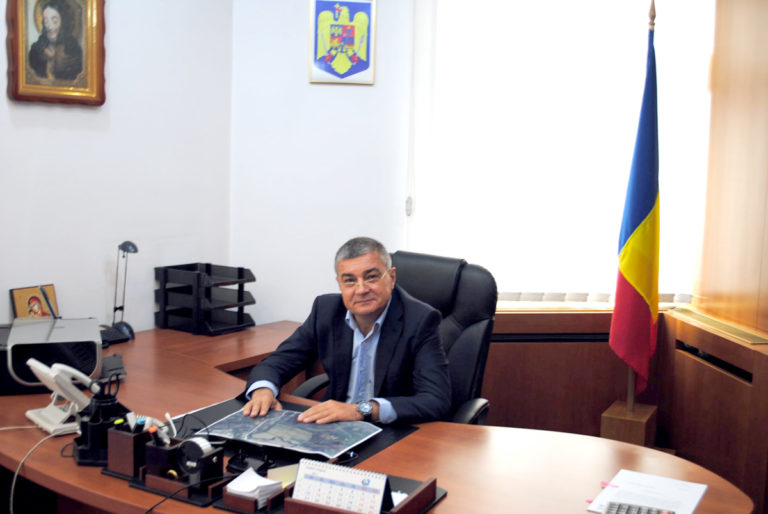 victor_sandu