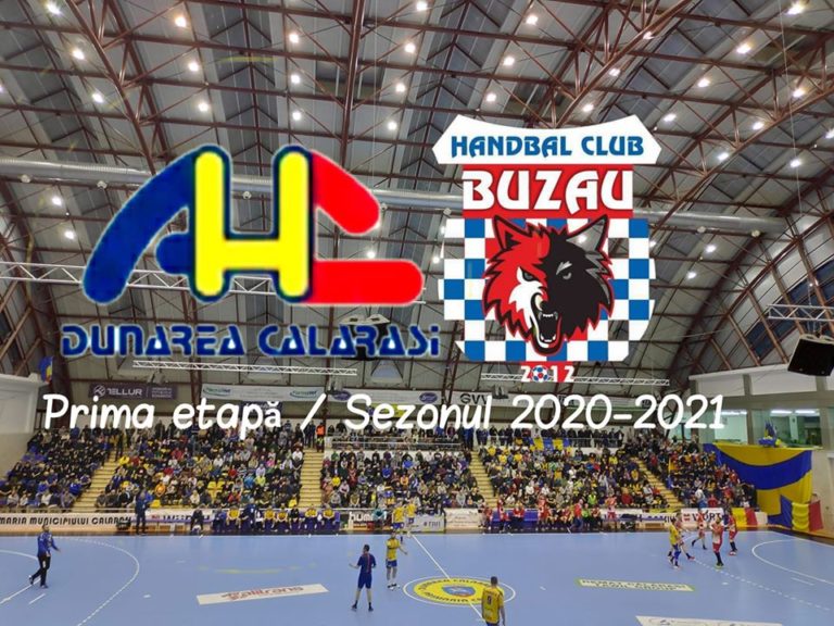 ahc_dunarea