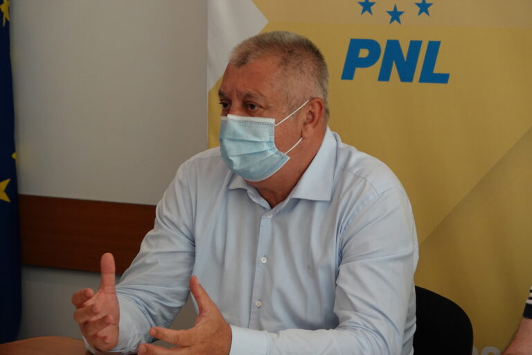 dragulin_pnl