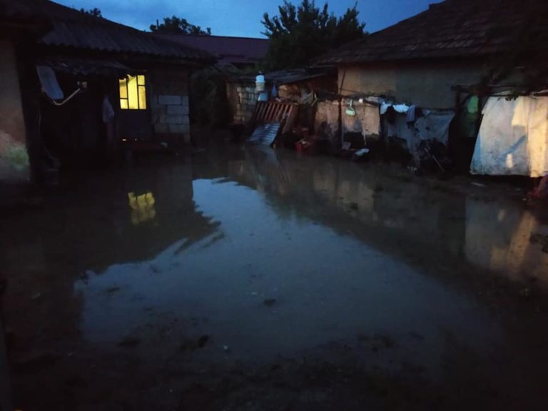 inundatii_isu