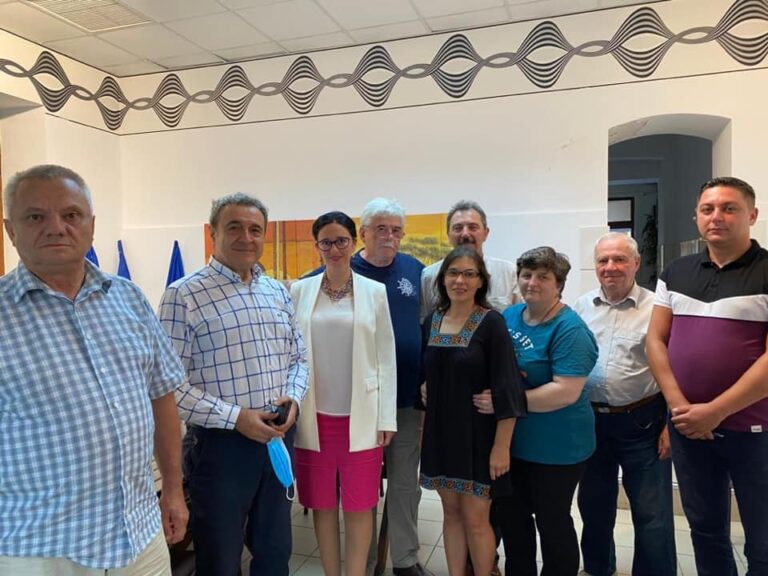 pmp_oltenita
