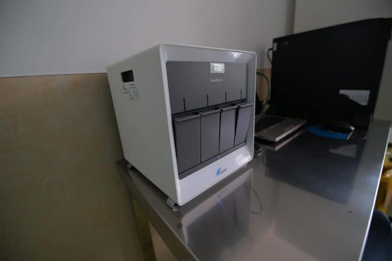 teste_PCR