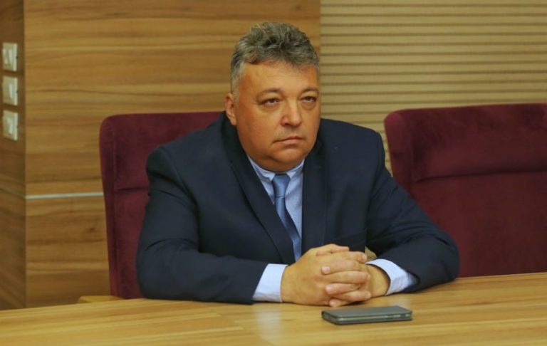 virgil_diaconu