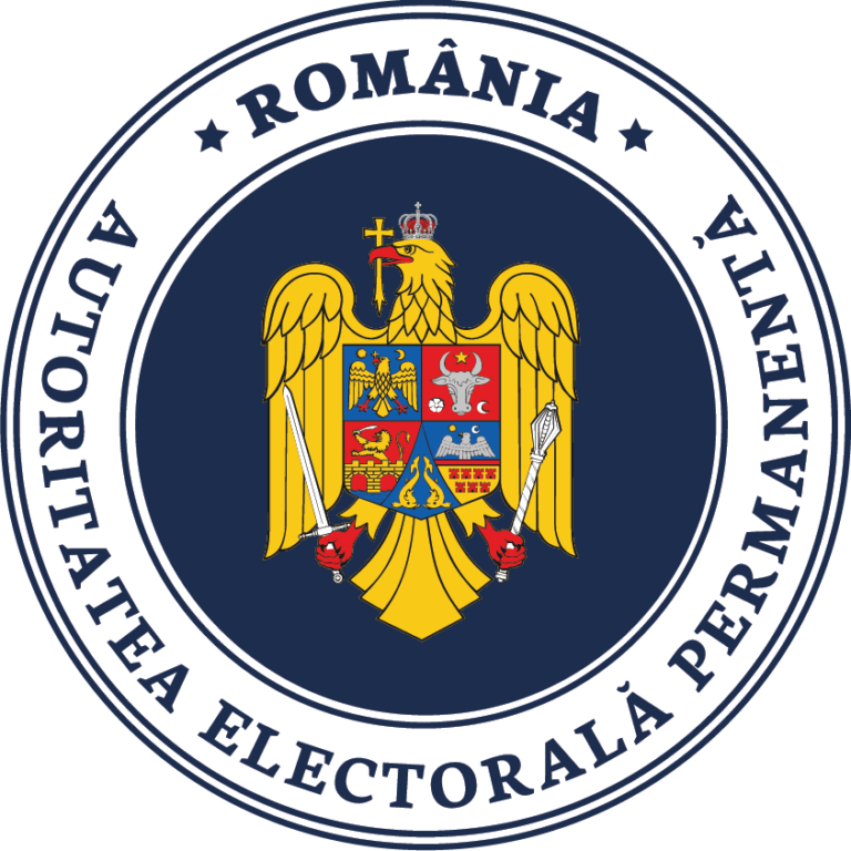 AEP_logo