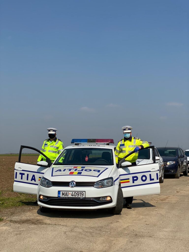 politie_masina