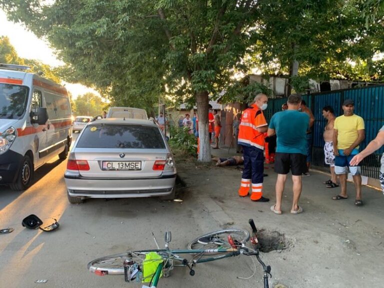 accident+mortal