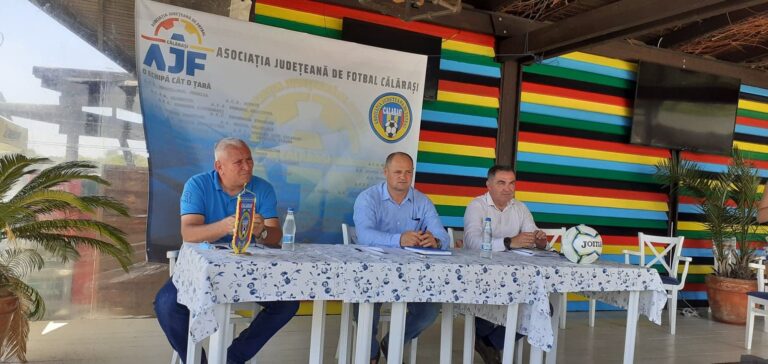 ajf_calarasi