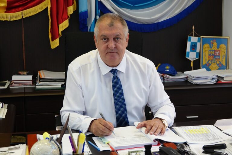 daniel_stefan_dragulin