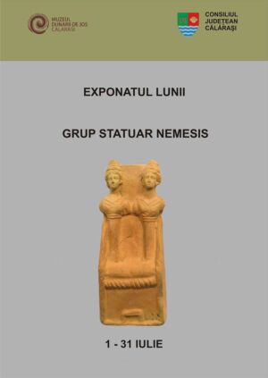 exponat