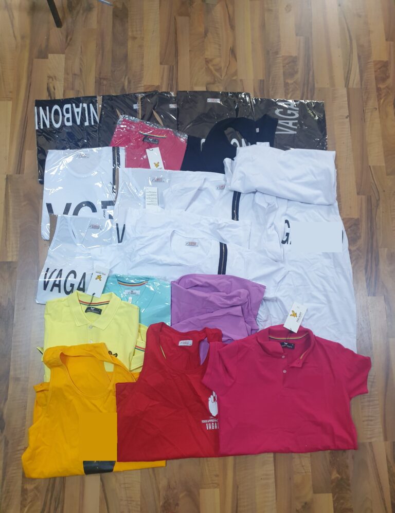 haine_contrabanda