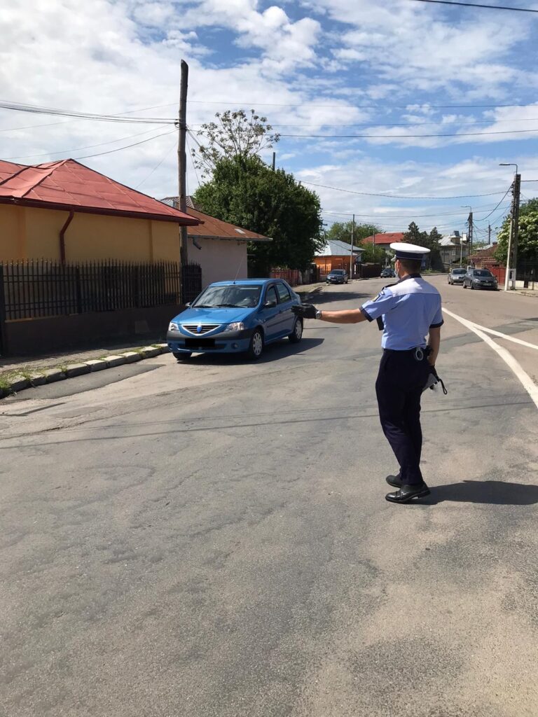 identificati_in_trafic