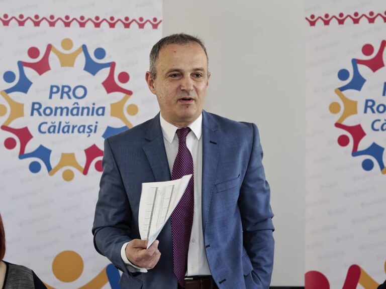 meseseanu_razvan