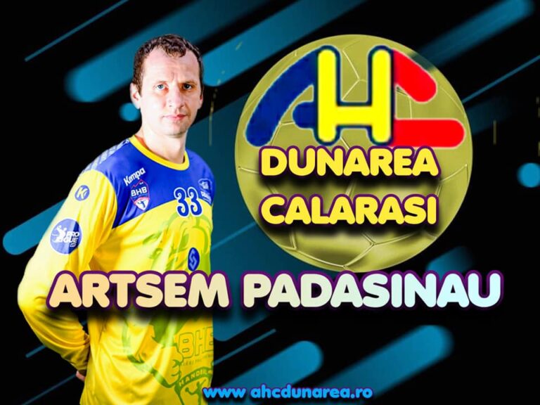 portar_ahc