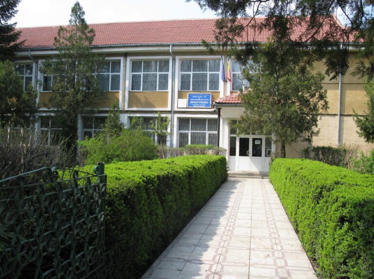 scoala_titulescu