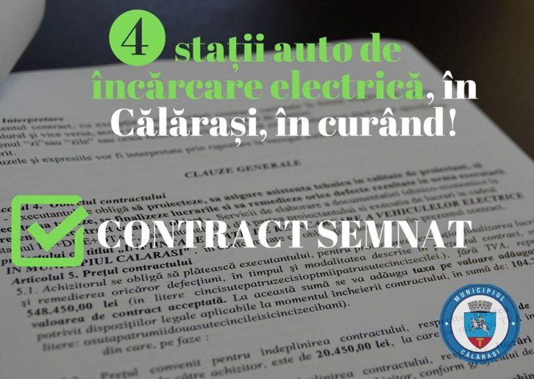 statii_incarcare_electric[