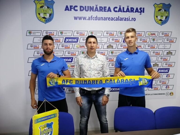 afc_dunarea