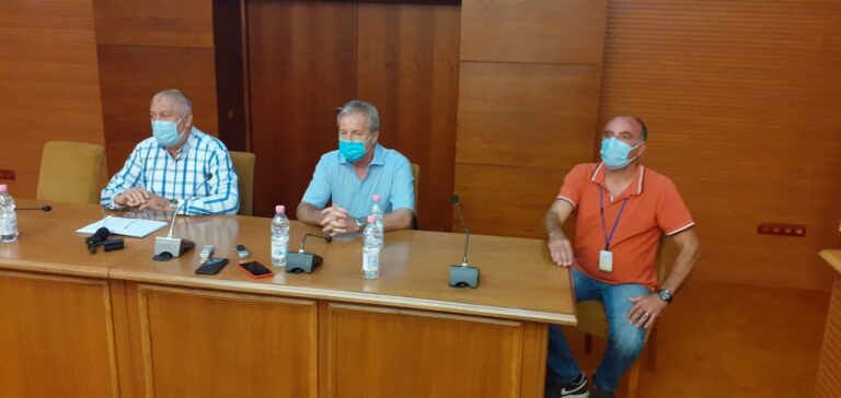 conferinta_ecoaqua