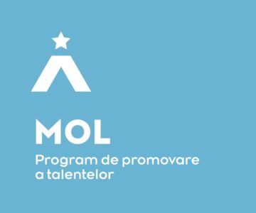 mol_romania