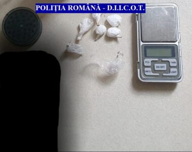 retinut_droguri