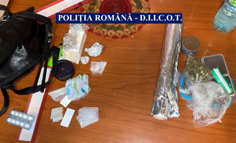 retinuti_trafic_droguri