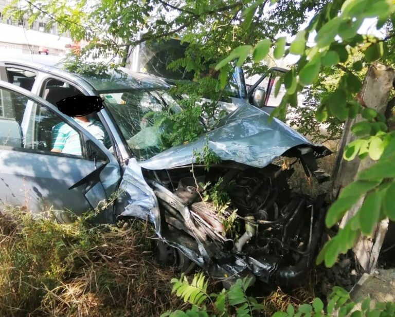 accident 1