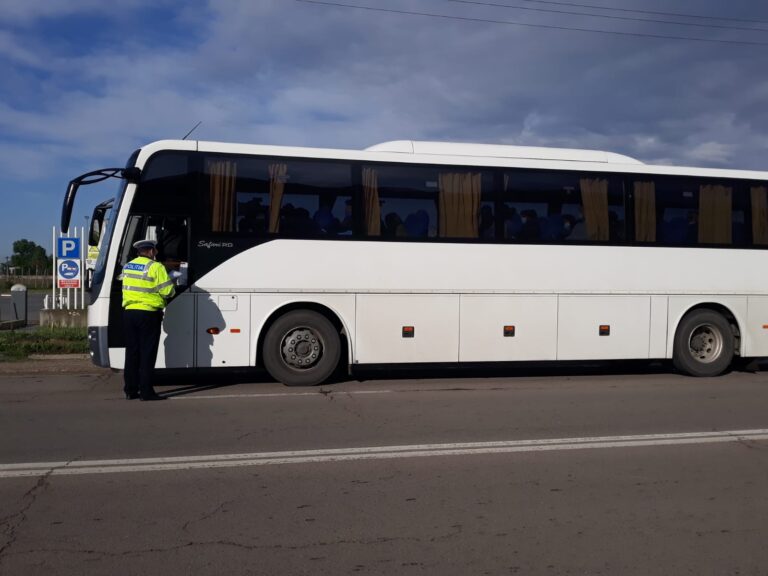 autocar_politie_rutiera