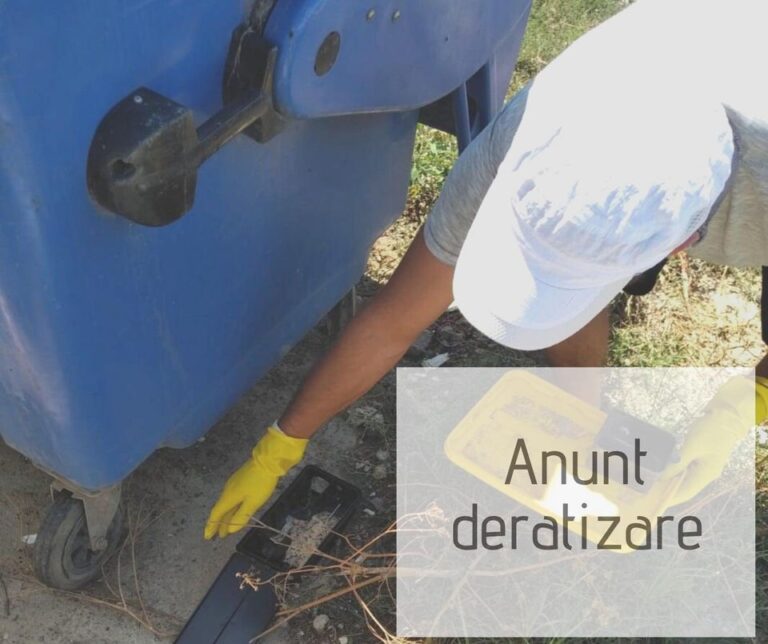 deratizare_rozatoare