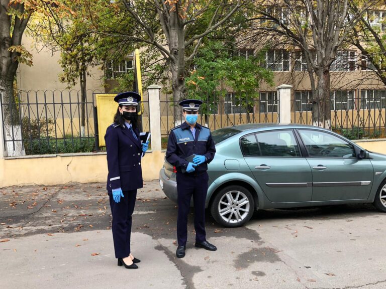 politie_actiuni_scoli